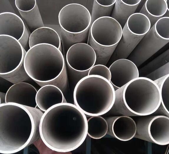 石狮321不锈钢管