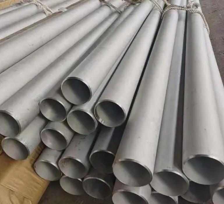 石狮304不锈钢管