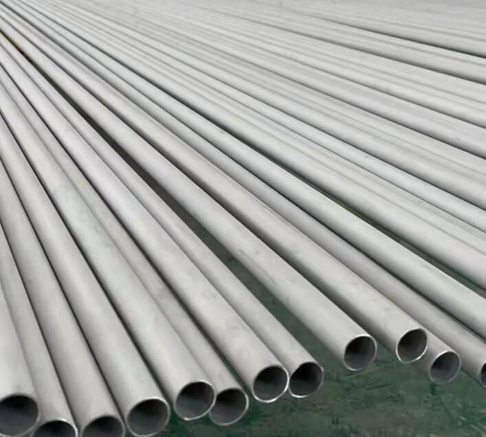 石狮441不锈钢管