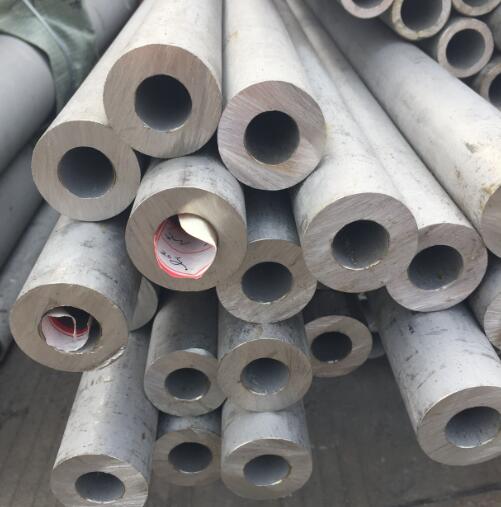 石狮321不锈钢管