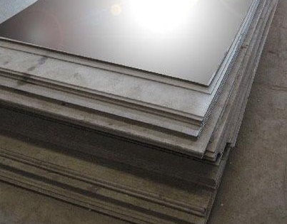 石狮304不锈钢板